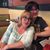 Cathy Allen Ethier's profile image
