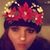Filicia Noneya's profile image