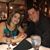 Maria De Lourdes Pinero's profile image