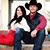 Ashley Woodall Steenken's profile image
