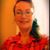 Vickie Jackson Henson's profile image