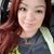Anita Lopez Zavala's profile image