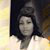Alida Ondo's profile image