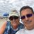 Marlana Crowley Follet's profile image