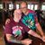 Glenn Knowles's profile image
