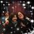 Courtney Gunderson's profile image