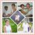 Patti Loesch Tice's profile image