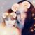Maria Stamper's profile image