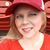 Karen Teague's profile image