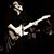 Jason D. Fuqua's profile image