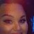 Sara Christine's profile image