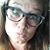 Billie Leighton's profile image