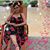 Cathy Castoreno Wallace's profile image