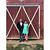 Julie McKinney's profile image