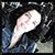 Sarah Wambier's profile image