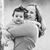 Lydia Louise's profile image