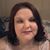 Pauline Renée Roberts-Crutchfield's profile image
