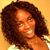 Nicole Gilliyard's profile image