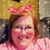 Kari Wilson's profile image