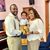 Mesha Richardson Boyce's profile image