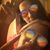 Denise Fauler Ure's profile image