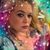 Milinda Kilty's profile image
