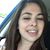 Bre Alvarado's profile image