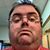 Jason Webb's profile image