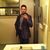 Julio Myrum's profile image