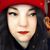 Amanda Hicks's profile image