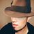 Vann Hlopezdc's profile image