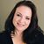 Sandy Jessica Colling's profile image