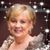 Elizabeth Doogie Hodges Mason's profile image
