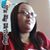 Keyuana Brooks's profile image