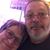 Debbie Patterson's profile image