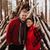Linda Montcalm Hassinger's profile image