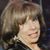 Vivian Lang's profile image