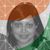 Anita Bhatia's profile image