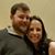 Gretchen McKinley's profile image