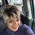 Tonya Porter Holman's profile image