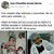 Issa Chavelita Govea Servin's profile image