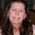 Donna Dyste's profile image