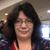 Angela Charlton Hall's profile image