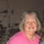 Brenda Dunaway Antonacci's profile image