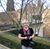 Robin Wood's profile image