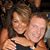 Elaine Houck Snapp's profile image