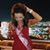 Macy Elmer's profile image