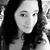Valerie Munaco's profile image