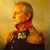 Alan Mulkey's profile image