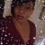 Angela Wilkerson's profile image